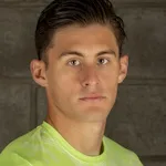 M. Acosta