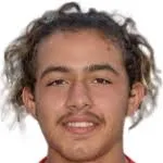 B. Tibbetts