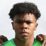C. Boyce-Clarke