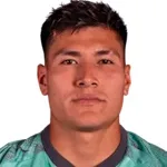 D. Romero