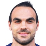 J. Ribeiro