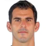N. Oliveira