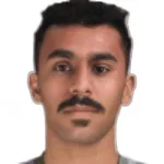 Mohammed Al Dhulayfi