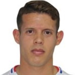 M. Martinez