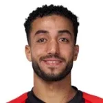 M. Abdelmonem