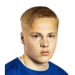 S. Karjalainen