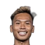 S. Kim