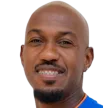 Paulo Henrique