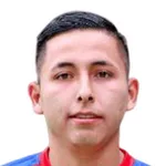 C. Ramirez
