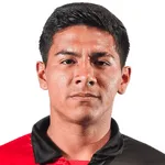 D. Rodriguez
