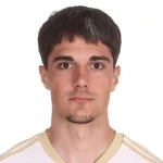 A. Jankovic