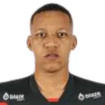 Adriano Martins