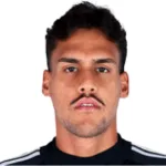 Matheus Mendes