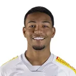 Wallace