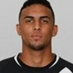 Menezes