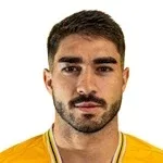 Joao Carlos