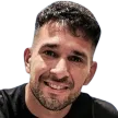 G. Sanchez