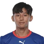 N. Bhutia