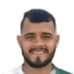 Davi