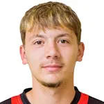 A. Gergely