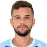 Luan Marchiori