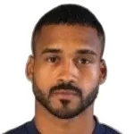 Carlos