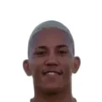 Jó