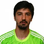 T. Zengin