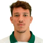 Guilherme Biro