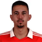 Tiago Barbosa