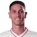 Bruno Praxedes