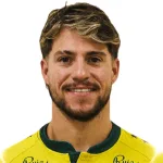 Guilherme Pato