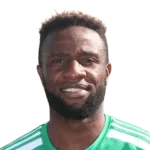 K. LuaLua