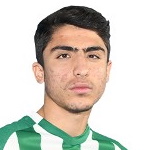 Ş. Kaya