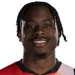 P. Ruddock