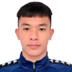Le Van Xuan