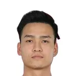 Bui Hoang Viet Anh