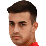 Iván Ayllón