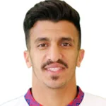 Mohammed Al Kunaydiri