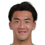 Taiki Yamada