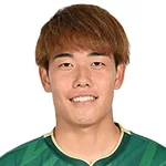 Itsuki Someno