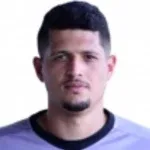 Matheus Melo