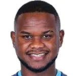 Martins Junior