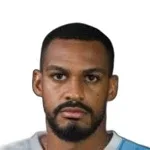 Daciel