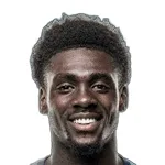 M. Toure