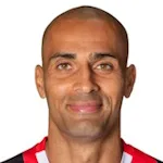 D. Pratley