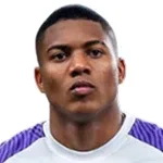 J. Santos