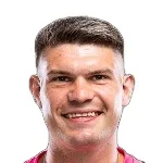 Max Stryjek