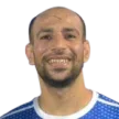 Mostafa Kahraba