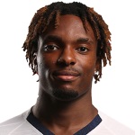 K. Sterling